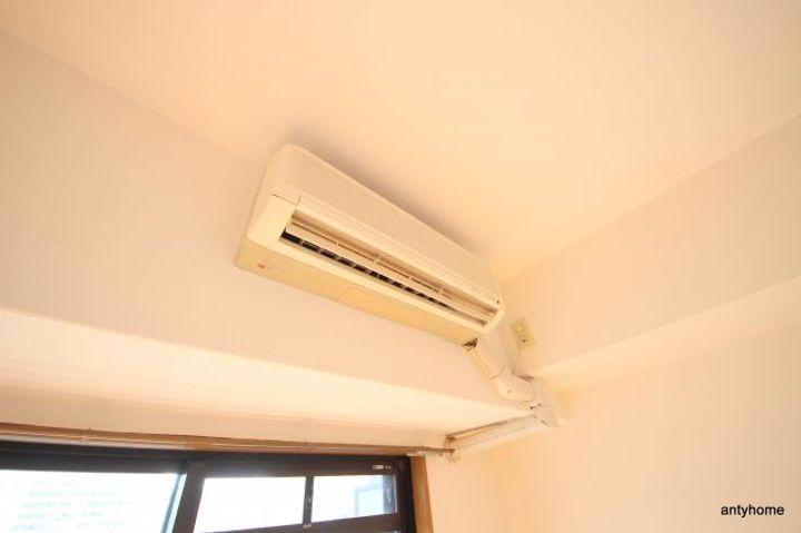 大阪府大阪市北区西天満4丁目(マンション)の賃貸物件のその他画像