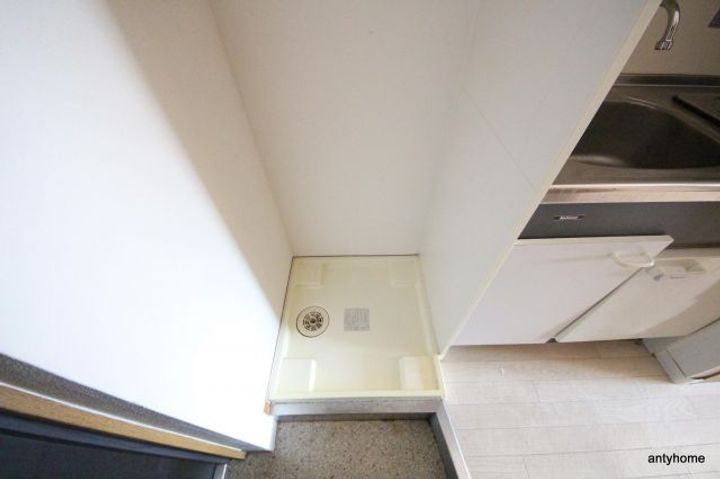 大阪府大阪市北区西天満4丁目(マンション)の賃貸物件のその他画像