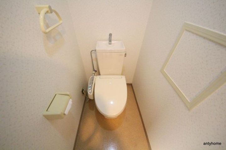 大阪府大阪市北区西天満4丁目(マンション)の賃貸物件のその他画像