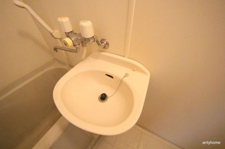 大阪府大阪市北区西天満4丁目(マンション)の賃貸物件のその他画像