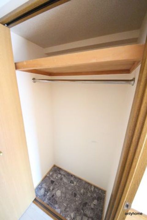 大阪府大阪市北区西天満4丁目(マンション)の賃貸物件のその他画像