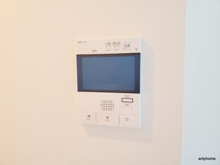 大阪府大阪市西区立売堀1丁目(マンション)の賃貸物件のその他画像
