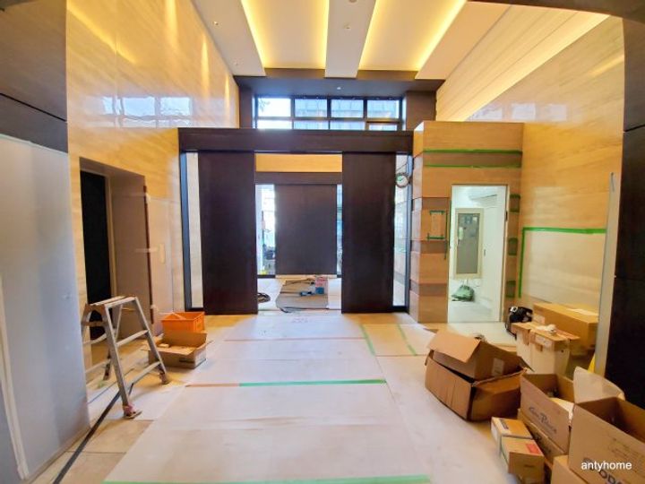 大阪府大阪市西区立売堀1丁目(マンション)の賃貸物件のその他画像