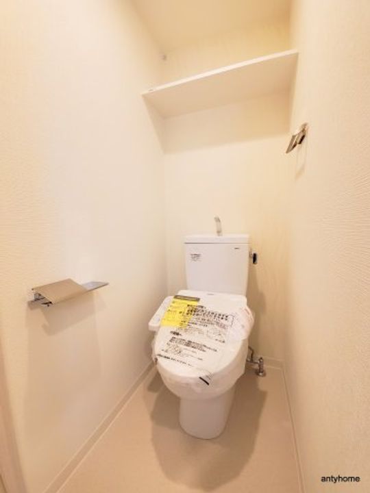 大阪府大阪市西区立売堀1丁目(マンション)の賃貸物件のその他画像
