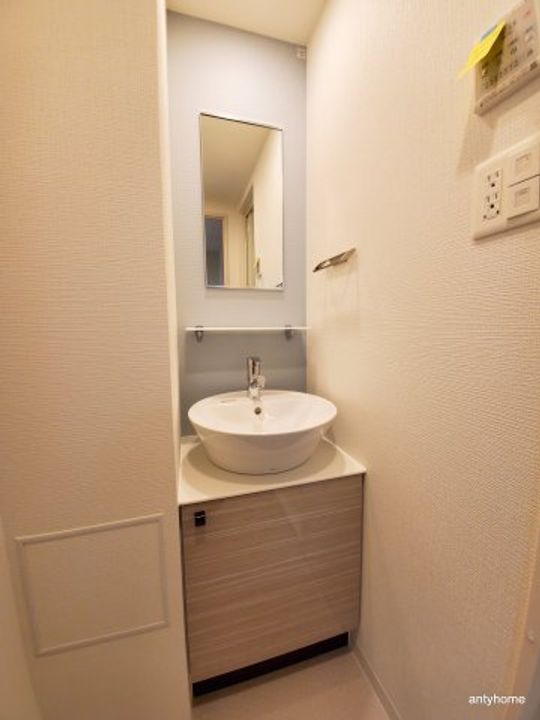 大阪府大阪市西区立売堀1丁目(マンション)の賃貸物件のその他画像