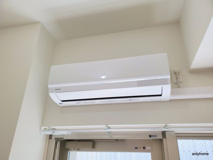 大阪府大阪市西区立売堀1丁目(マンション)の賃貸物件のその他画像