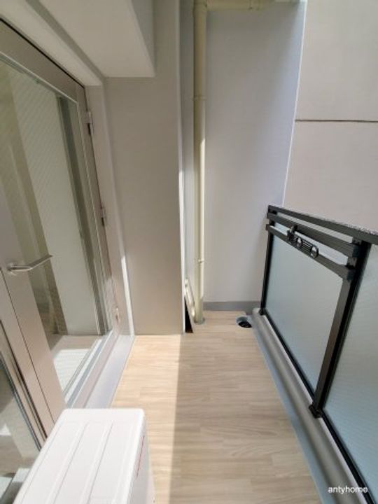 大阪府大阪市西区立売堀1丁目(マンション)の賃貸物件のその他画像