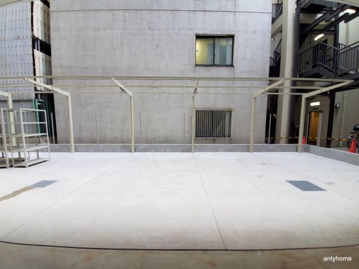 大阪府大阪市西区立売堀1丁目(マンション)の賃貸物件のその他画像