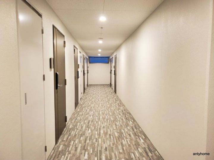 大阪府大阪市西区立売堀1丁目(マンション)の賃貸物件のその他画像