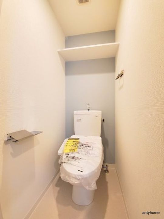 大阪府大阪市西区立売堀1丁目(マンション)の賃貸物件のその他画像