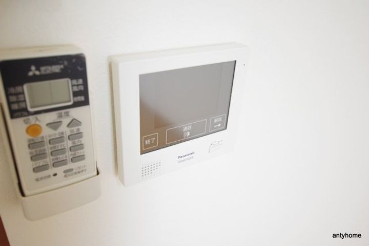アリビオ江坂南金田のその他画像