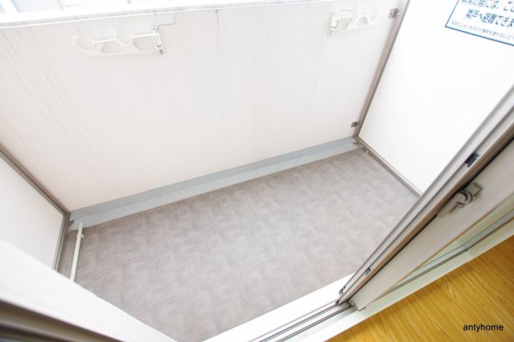 アリビオ江坂南金田のその他画像