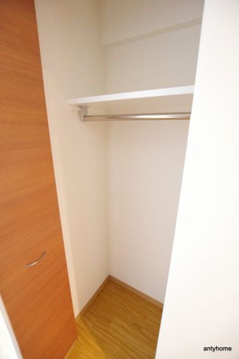 アリビオ江坂南金田のその他画像