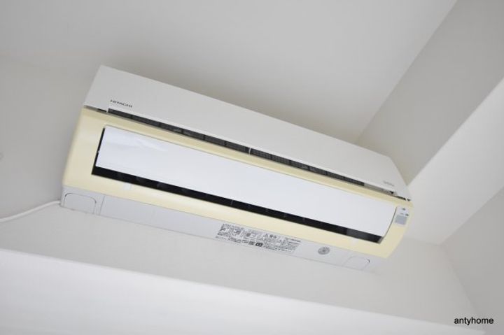 大阪府大阪市東淀川区東中島2丁目(マンション)の賃貸物件のその他画像