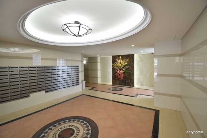 大阪府大阪市東淀川区東中島2丁目(マンション)の賃貸物件のその他画像