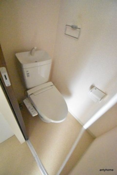 大阪府大阪市東淀川区東中島2丁目(マンション)の賃貸物件のその他画像