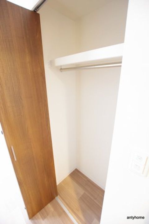 大阪府大阪市東淀川区淡路4丁目(マンション)の賃貸物件のその他画像