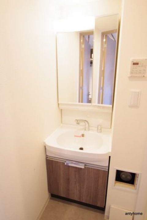 大阪府大阪市淀川区加島3丁目(マンション)の賃貸物件のその他画像