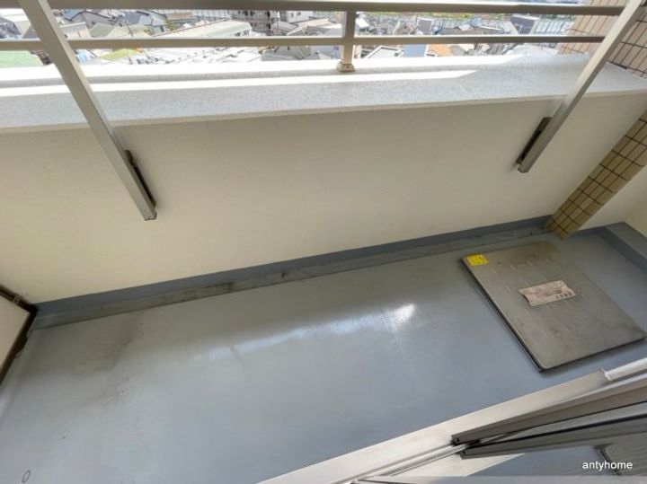 大阪府吹田市泉町1丁目(マンション)の賃貸物件のその他画像