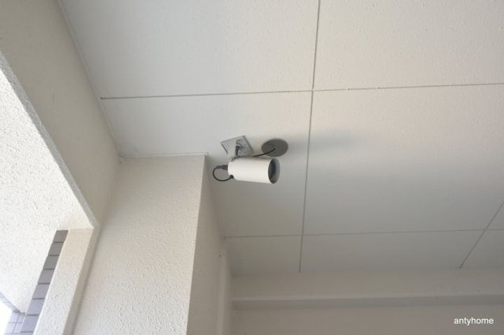 大阪府吹田市泉町1丁目(マンション)の賃貸物件のその他画像