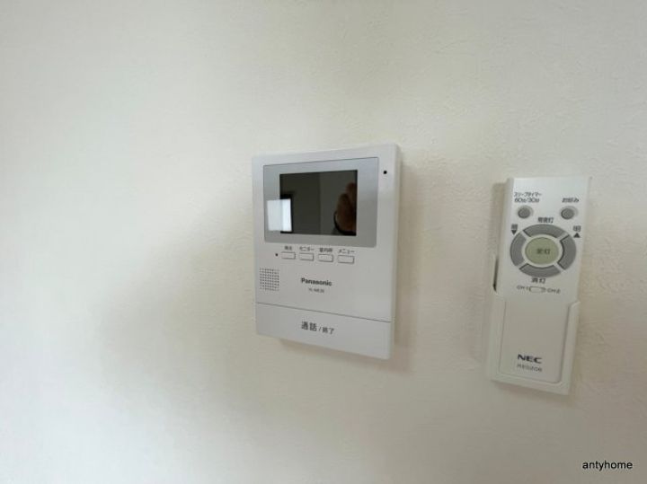 大阪府吹田市泉町5丁目(マンション)の賃貸物件のその他画像
