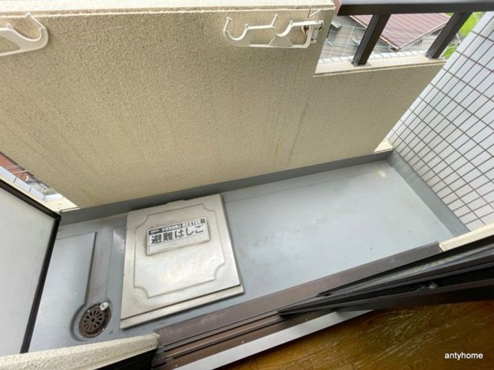 大阪府吹田市泉町5丁目(マンション)の賃貸物件のその他画像