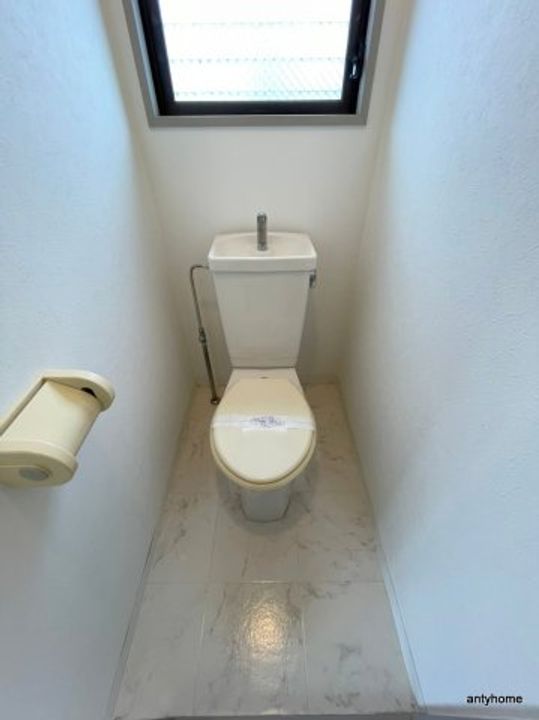 大阪府吹田市泉町5丁目(マンション)の賃貸物件のその他画像