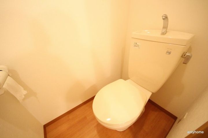 大阪府大阪市北区南森町2丁目(マンション)の賃貸物件のその他画像