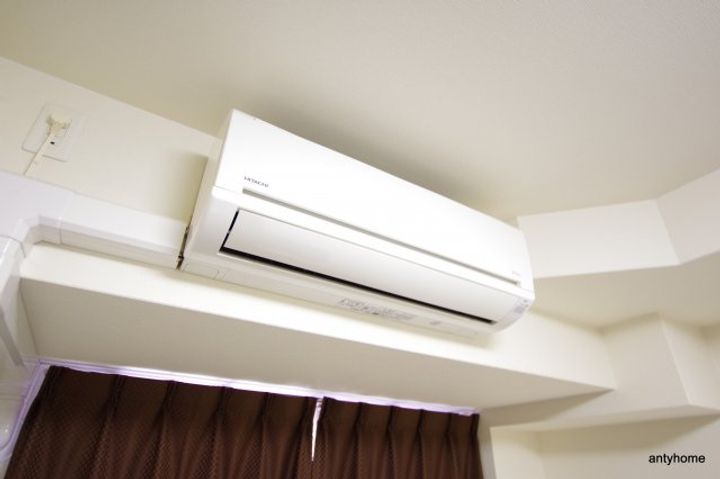 大阪府大阪市北区豊崎1丁目(マンション)の賃貸物件のその他画像