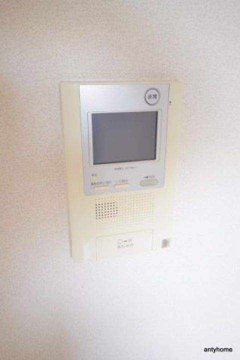 大阪府大阪市北区山崎町(マンション)の賃貸物件のその他画像