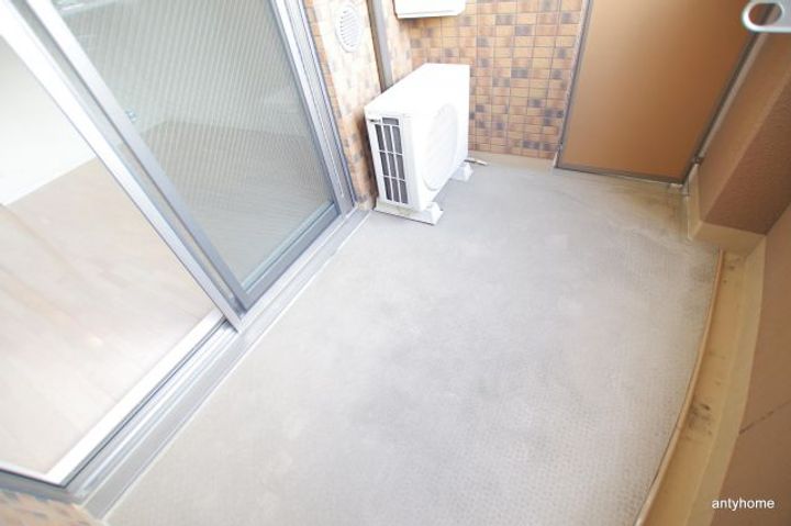 大阪府大阪市北区山崎町(マンション)の賃貸物件のその他画像