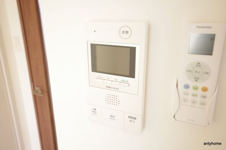 大阪府大阪市北区長柄東3丁目(マンション)の賃貸物件のその他画像