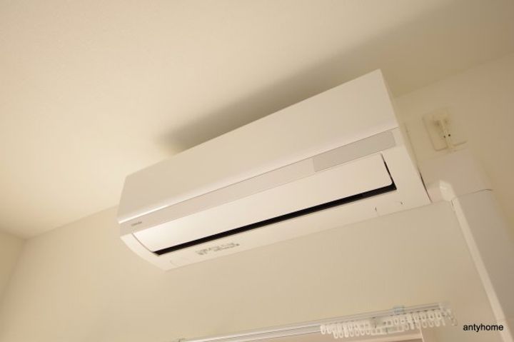 大阪府大阪市北区長柄東3丁目(マンション)の賃貸物件のその他画像