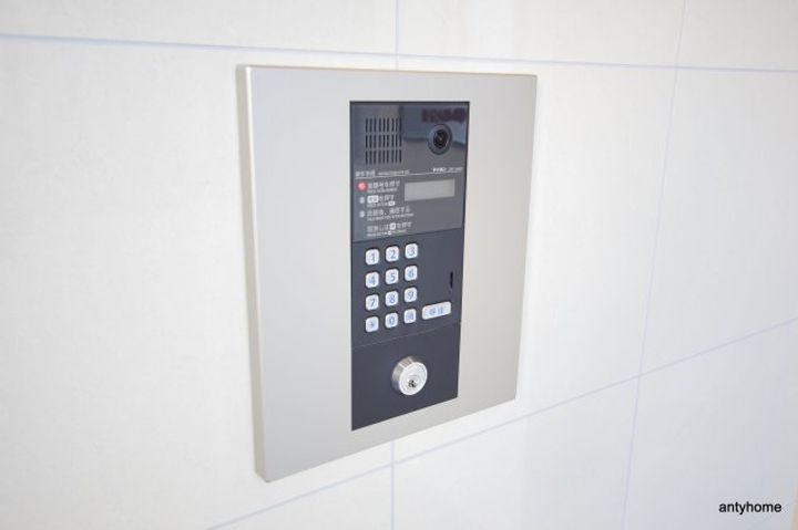 大阪府大阪市北区長柄東3丁目(マンション)の賃貸物件のその他画像