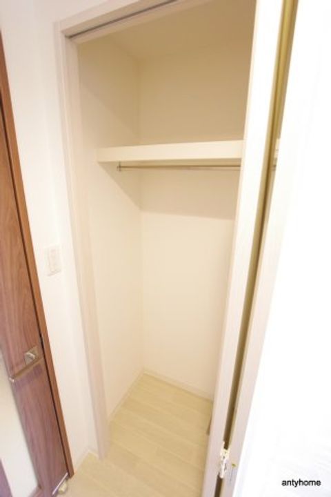 大阪府大阪市北区長柄東3丁目(マンション)の賃貸物件のその他画像