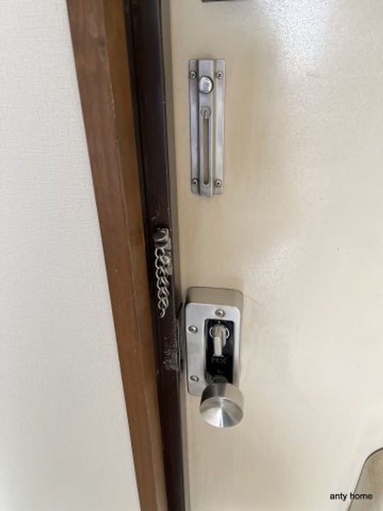 大阪府大阪市淀川区新高2丁目(マンション)の賃貸物件のその他画像