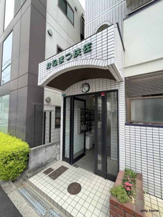 大阪府大阪市淀川区新高2丁目(マンション)の賃貸物件のその他画像