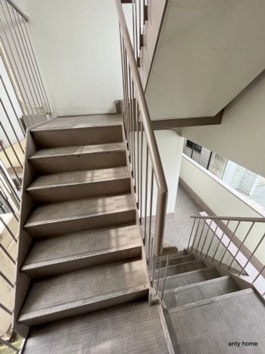 大阪府大阪市淀川区新高2丁目(マンション)の賃貸物件のその他画像