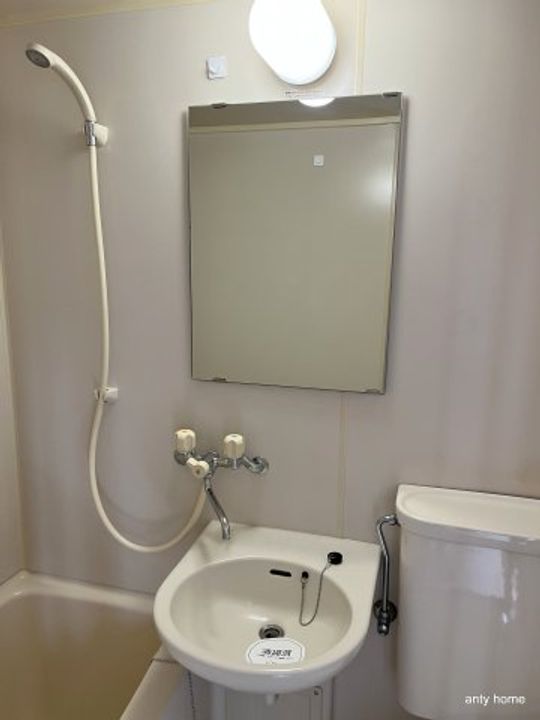 大阪府大阪市淀川区新高2丁目(マンション)の賃貸物件のその他画像