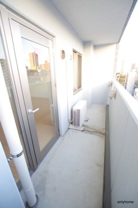 エクセルシア天神橋のその他画像