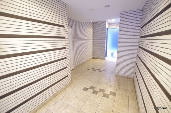 エクセルシア天神橋のその他画像