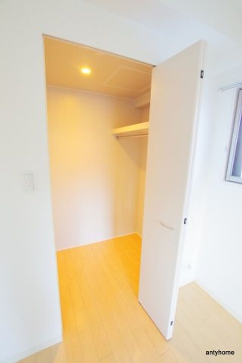 エクセルシア天神橋のその他画像