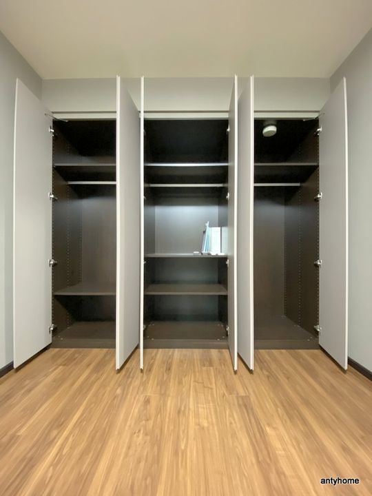 大阪府大阪市北区大深町(マンション)の賃貸物件のその他画像