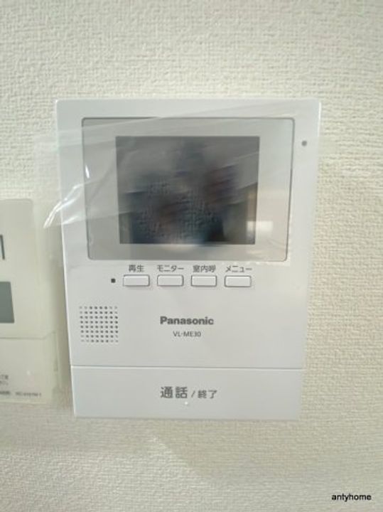 大阪府大阪市都島区都島中通3丁目(マンション)の賃貸物件のその他画像
