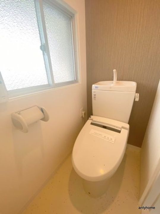 大阪府大阪市都島区都島中通3丁目(マンション)の賃貸物件のその他画像