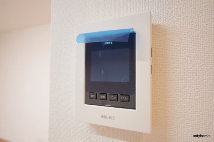 MPハウスのその他画像