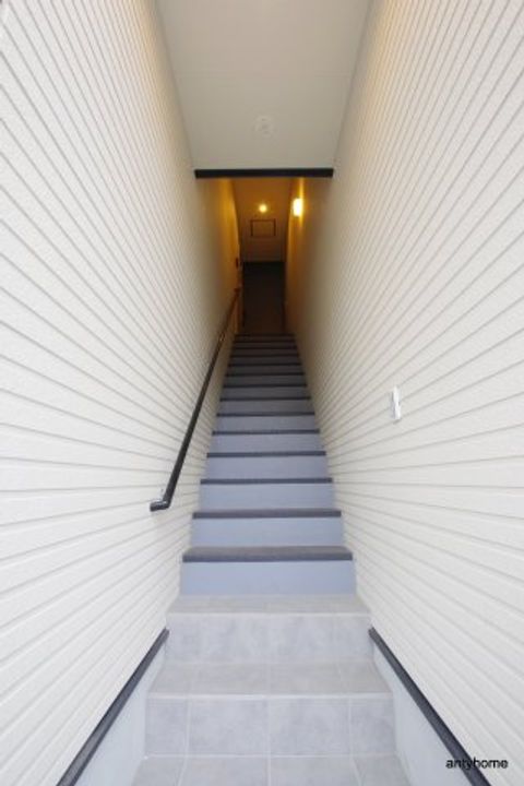 MPハウスのその他画像