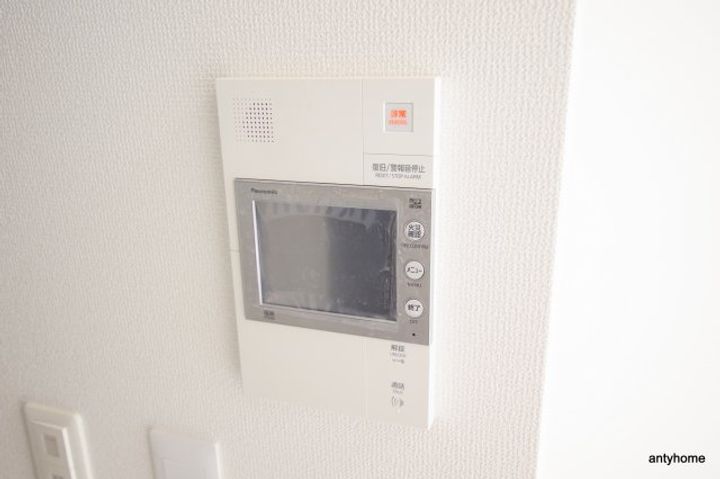 大阪府大阪市淀川区木川東3丁目(マンション)の賃貸物件のその他画像