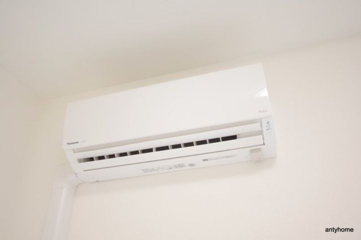 大阪府大阪市淀川区木川東3丁目(マンション)の賃貸物件のその他画像