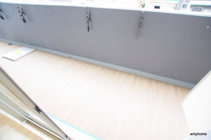 大阪府大阪市淀川区木川東3丁目(マンション)の賃貸物件のその他画像